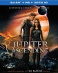 Jupiter-Ascending{3D}